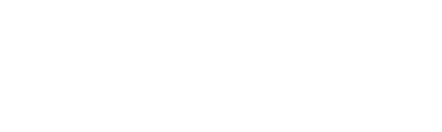 سواعد إحترافية