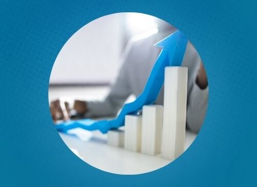 التقديم على حاضنات الأعمال | سواعد احترافية لدعم المشاريع الناشئة