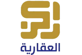 client 16