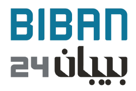 client 7