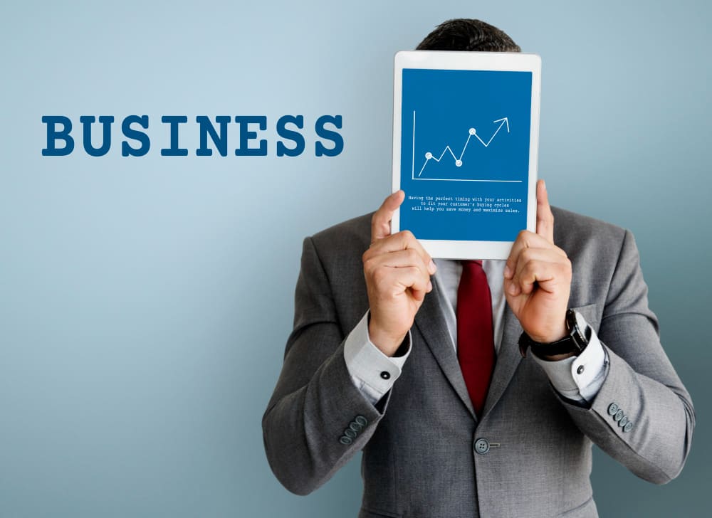توجيه الشركات الناشئة: سر النمو في عالم ريادة الأعمال 3 أهمية برامج الدعم والتمويل في تحقيق النجاح