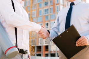 لماذا يعد الابتكار الإداري أمرًا ضروريًا للبقاء في المقدمة؟