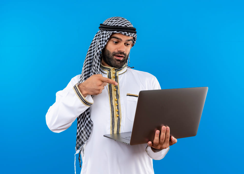 أساسيات التسويق الرقمي من جوجل