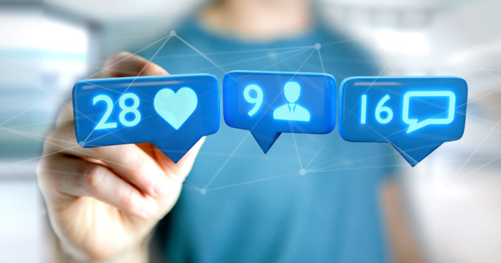 التسويق الرقمي 128 facebook marketing