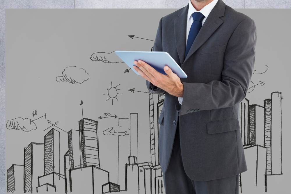 شروط تأسيس شركة ذات مسؤولية محدودة في السعودية