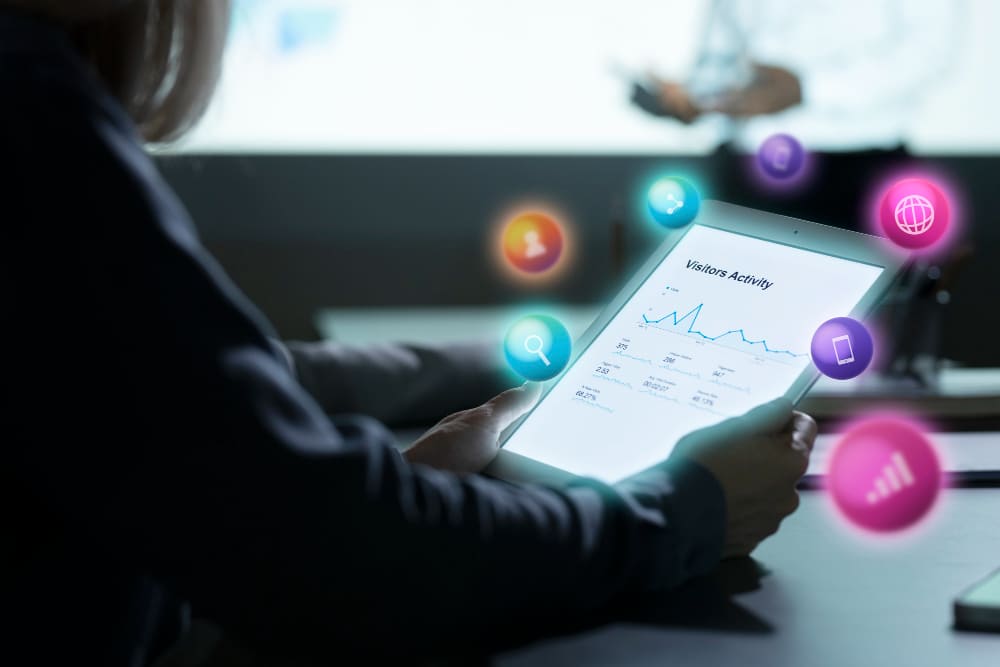 باقات التسويق الرقمي: دليلك لاختيار الباقة الأنسب لنمو أعمالك 3 أنواع باقات التسويق الرقمي: اختر ما يناسبك