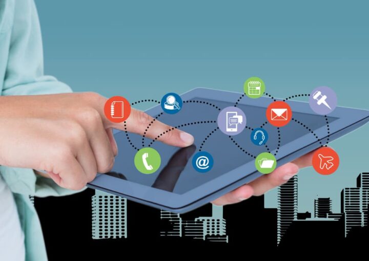 استراتيجية التسويق عبر البريد الإلكتروني