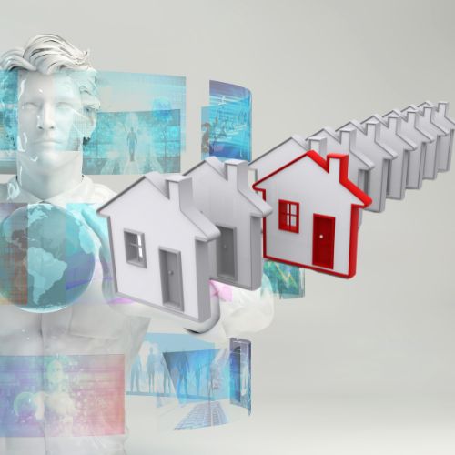 كيفية اختيار حاضنة الأعمال المناسبة لمشروعك؟