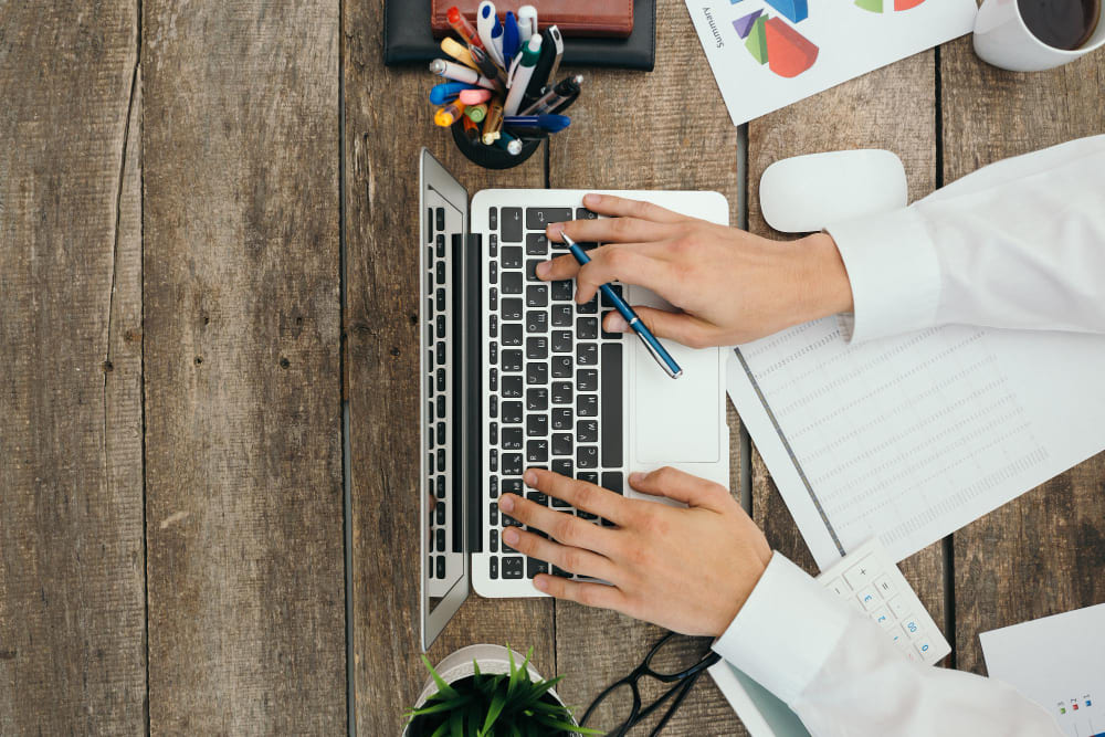 كتابة محتوى تسويقي