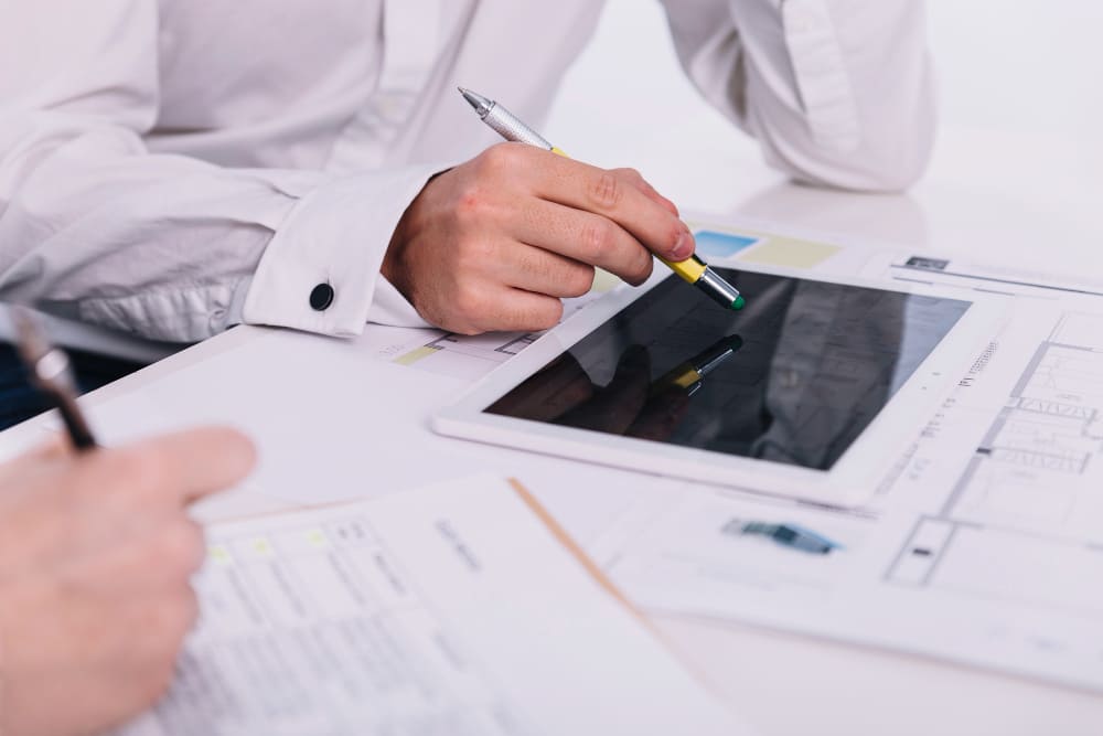 الخطة التشغيلية للجمعية الخيرية