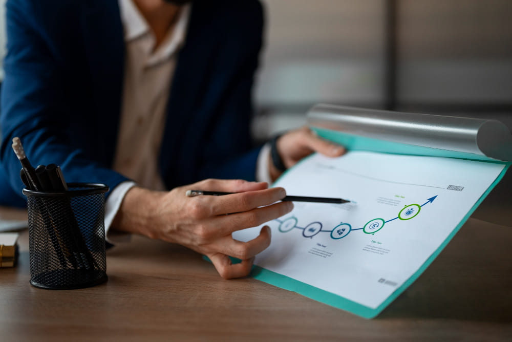 نموذج خطة استراتيجية لجمعية خيرية