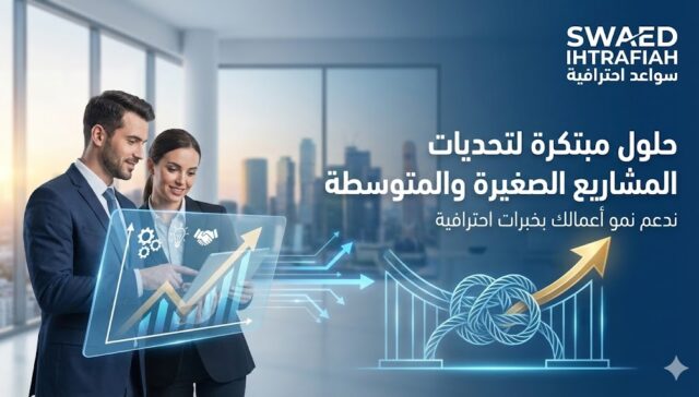 unnamed 2025 12 25T114624.711