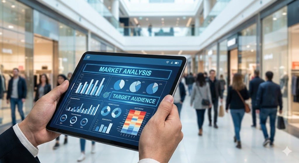 لماذا تعتبر دراسات الجدوى استثماراً وليست تكلفة؟