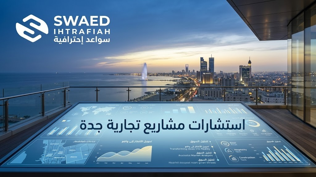 استشارات مشاريع تجارية جدة | سواعد لحاضنات الأعمال 2 استشارات مشاريع تجارية جدة | سواعد لحاضنات الأعمال