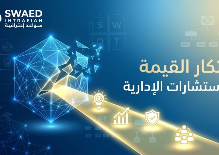 f9ae455b fcc6 459f 8f47 4e2d5006343d