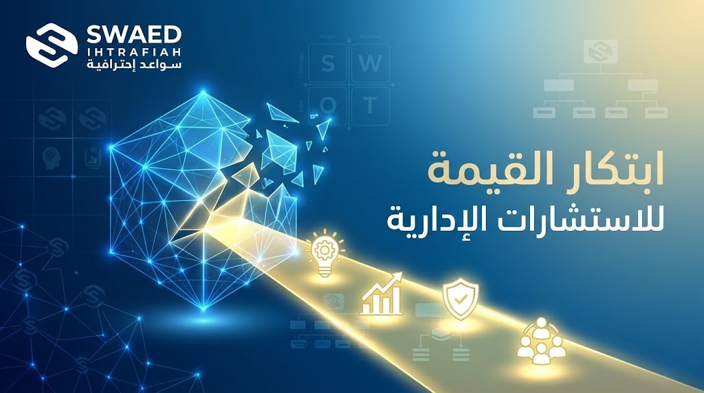 f9ae455b fcc6 459f 8f47 4e2d5006343d