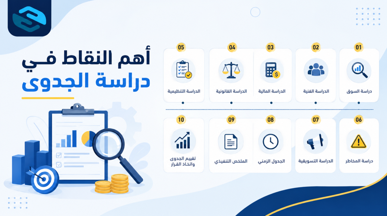 ٣
