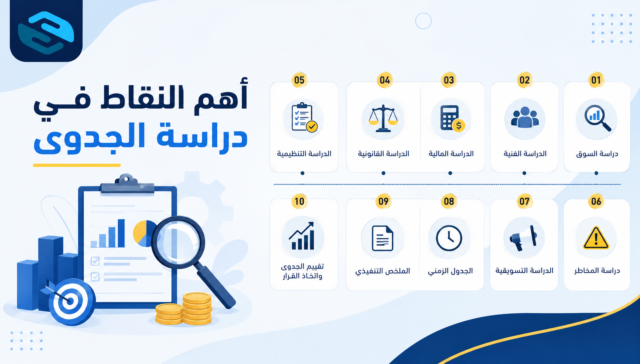 ٣